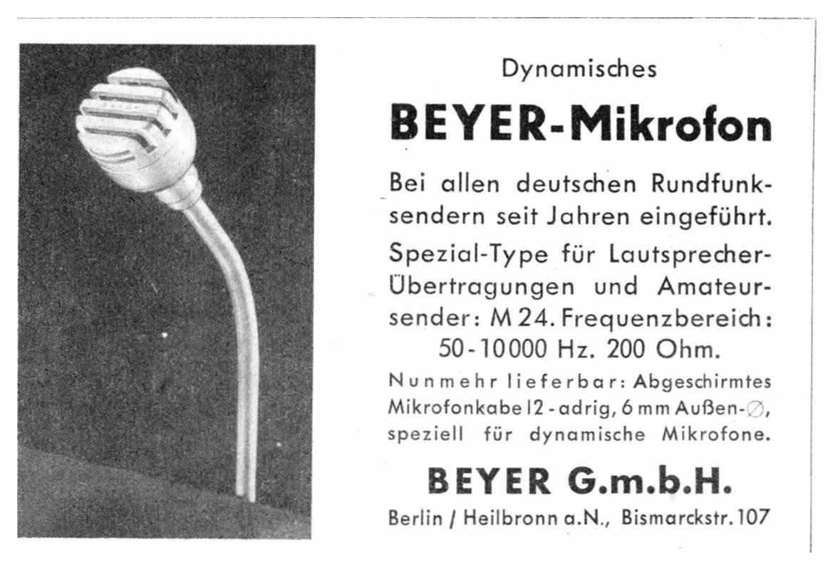 Beyer 1949 0.jpg